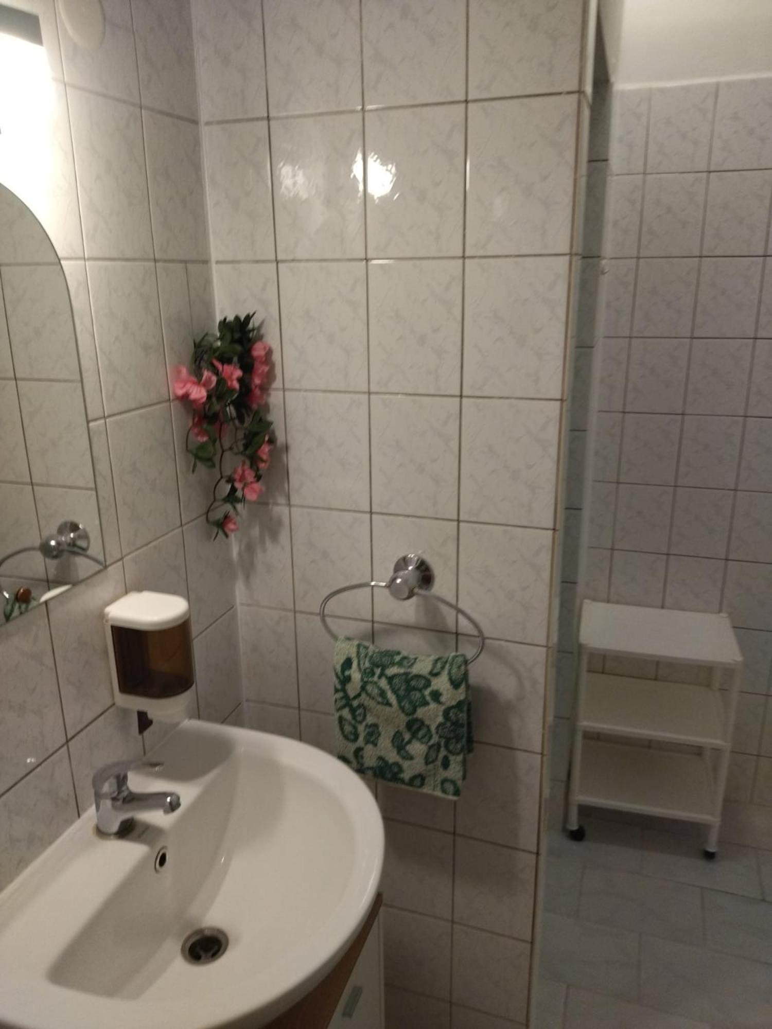 Kral Apartment