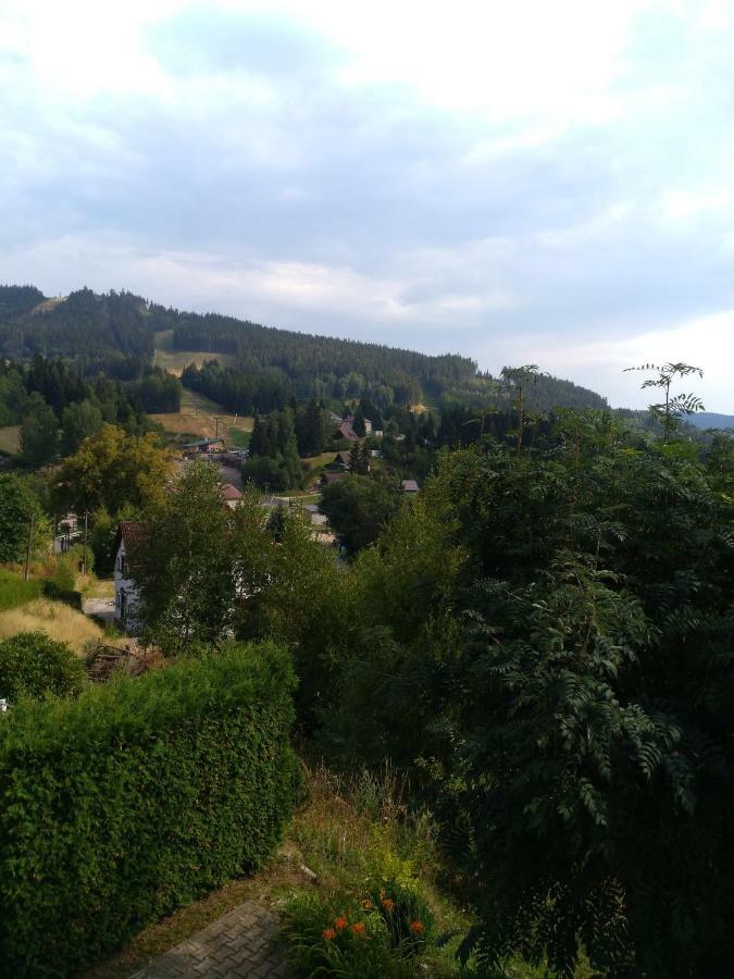 Kral Apartmán *